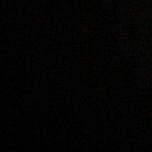 Meet your Posher, Amaria